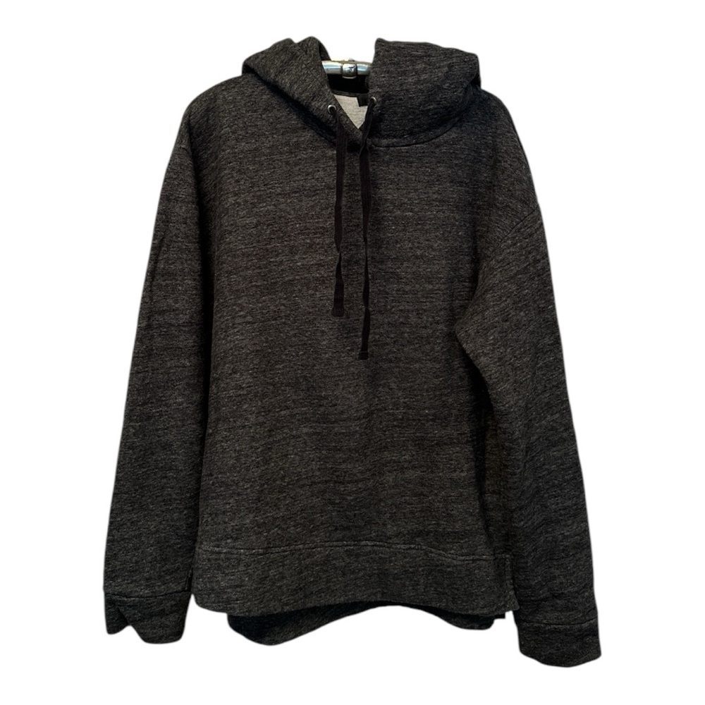 J. Crew Hoodie